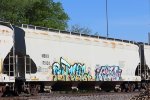 MBKX 175130